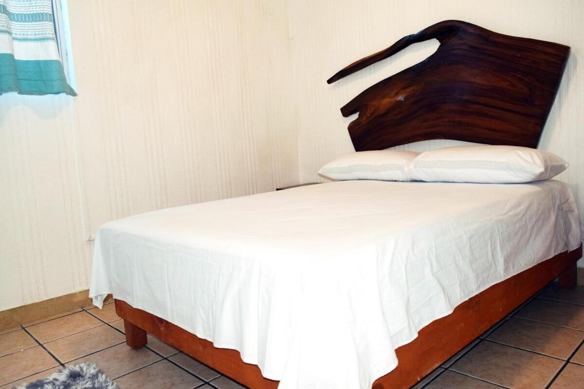 Casa Mangos Holiday home