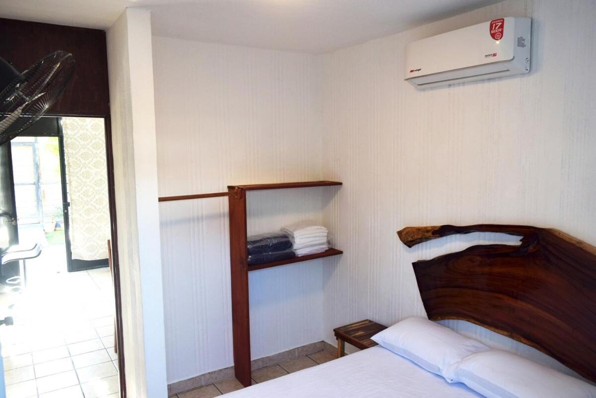 Holiday home Casa Mangos